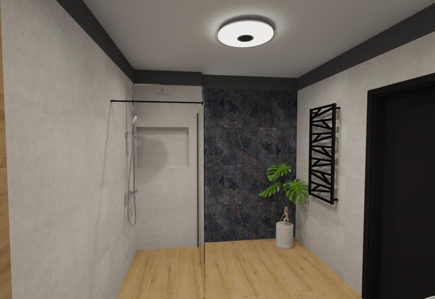 Kapitan Pirat Appartement Władysławowo Buitenkant foto